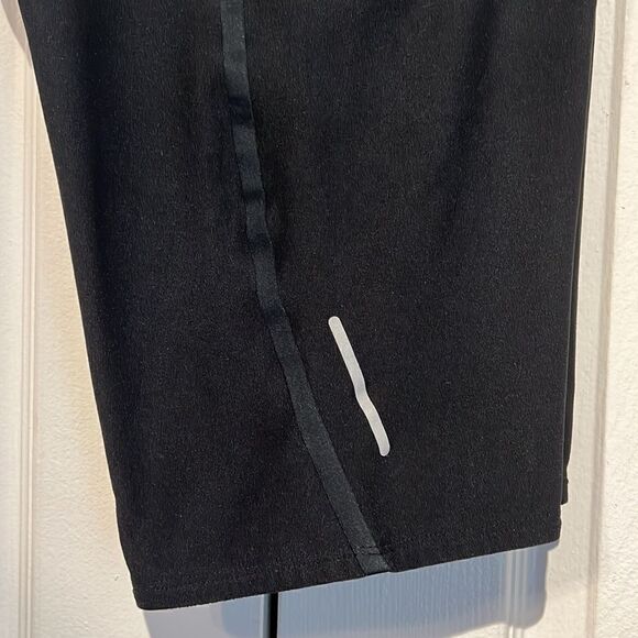 Nike Dri-Fit Athletic Shorts Size XS‎ - Picture 8 of 11